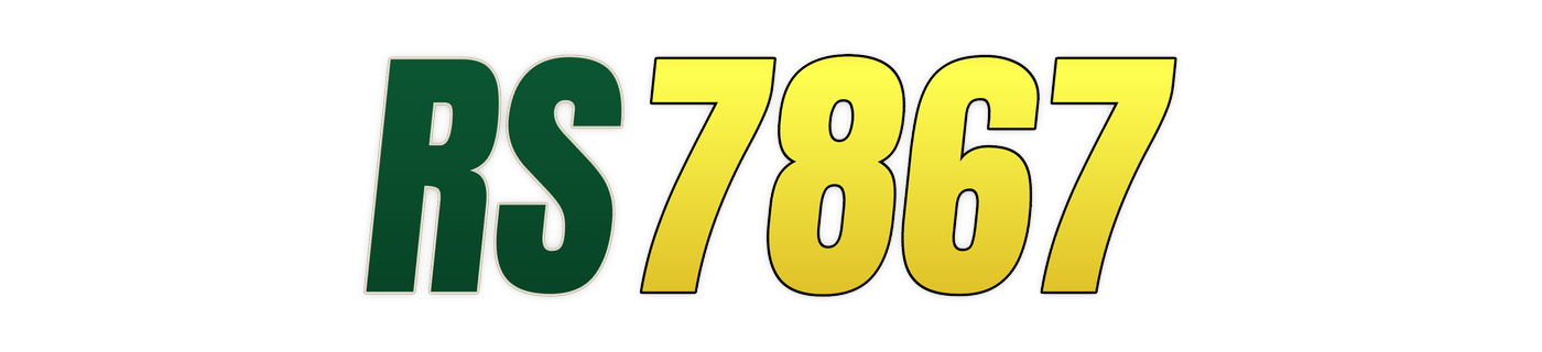 rs7867 Logo